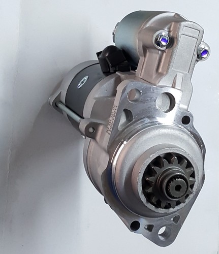 Anlasser für mitsubishi motor - für,