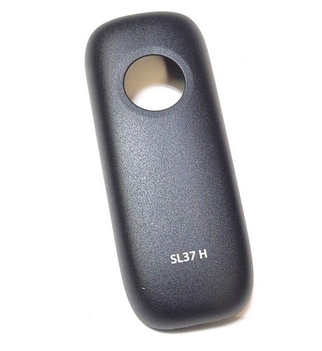 Siemens gigaset sl37 - , sl37h