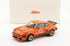 Porsche 934 RSR J�germeister