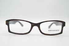 Martin Martin HEIN Braun