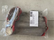 Orginaler neue Euroflex