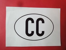 CC Konsularisches Korps