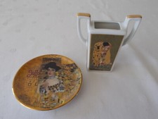 Goebel Artis Orbis Gustav