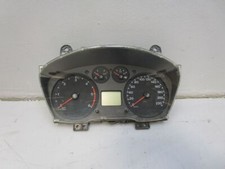 FORD TRANSIT BUS 2.2 TDCI Tacho Kombiinstrument 8C1T-10849-CD
