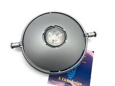 1x IKEA NORRSKEN  Stratosfär