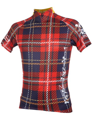 Biketags radtrikot woodpecker - biketags,