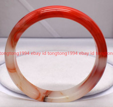 Wunderbare Natürliche