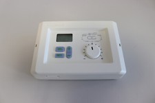 Honeywell R7426A2014 Temperatur Controller MicroniK 200