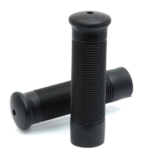 Anderson style griffe schwarz - anderson,