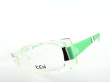 Ausgefallene Damenbrille