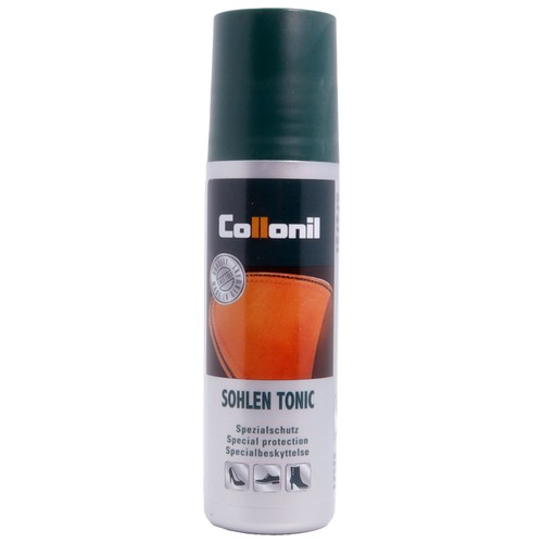 Collonil - (109,50,