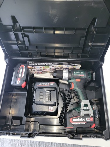 Metabo bl se - metabo, lt