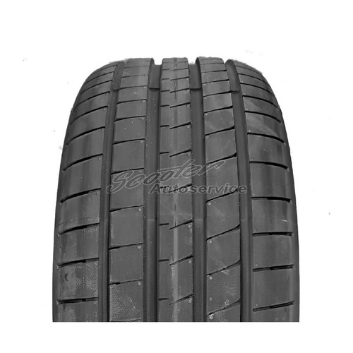 Sommerreifen 225 r17 91y - r17,