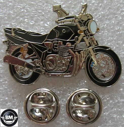Pin anstecker yamaha xjr - xjr, 1300