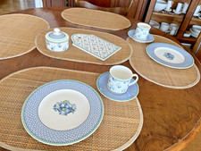 Villeroy & Boch - Provence