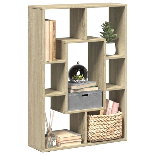 Bücherregal holzregal - bücherregal,