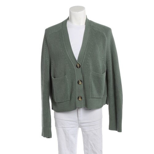 Strickjacke marc polo denim - marc,
