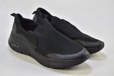 Skechers  Herren Sportschuhe