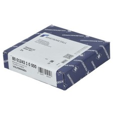 Kolbenringsatz KOLBENSCHMIDT