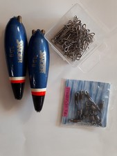 Angelzubehör Konvolut Verschiedene