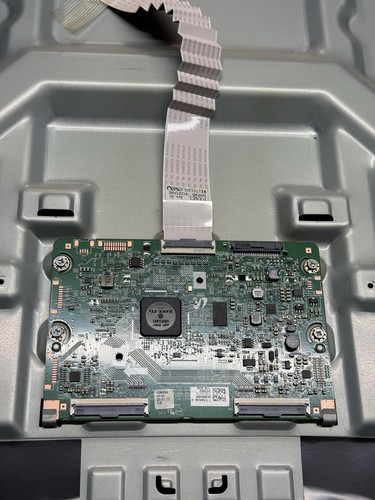 Samsung con 550hvr01 - samsung, t-con