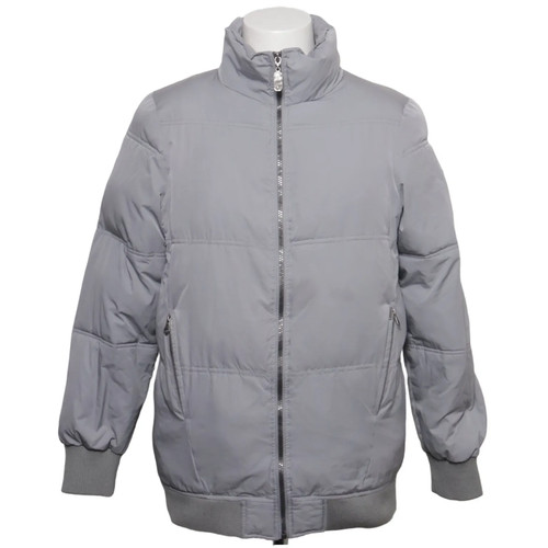 Dreimaster winterjacke - dreimaster,,