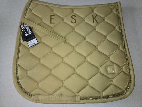 Eskadron schabracke heritage - schabracke,