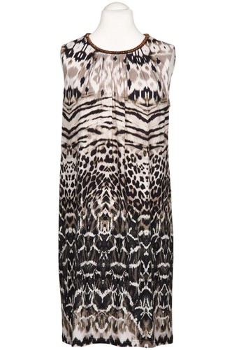 Betty barclay kleid damen - betty,