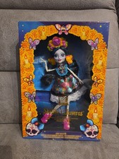 NEU Sammler RARITÄT Monster