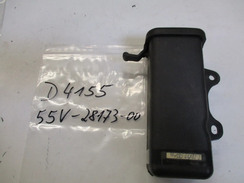 D4155 verkleidung 55v 28173 - verkleidung, 55v-28173-00