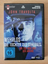 verschiedene Computerbild