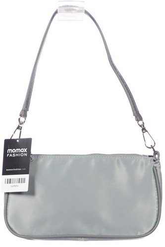 Zara handtasche damen - handtasche,