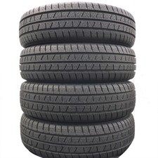 195 75 16C 4x PIRELLI 195/75 R16C 107/105R M0-V Winterreifen 2020 VOLL