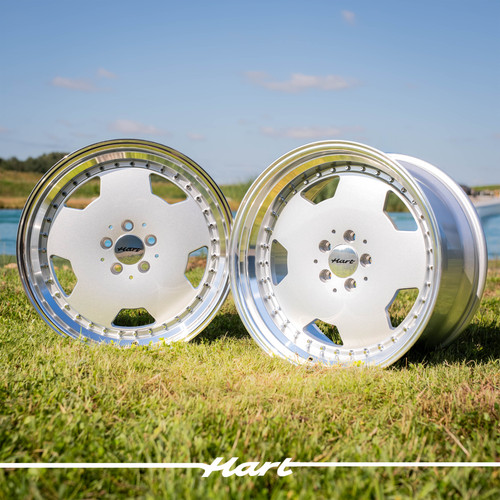 Zoll 5x112 hart - zoll, wheels