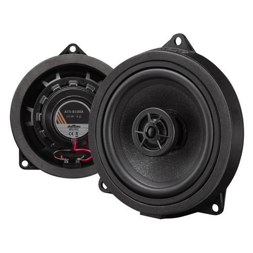 Axton ats b100x 10cm - axton,