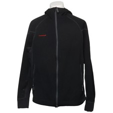 Mammut, Softshelljacke