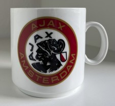 Original Kronester Porzellan