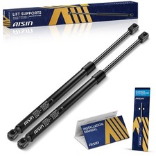 Aisin gaslr 01109 gasfeder - aisin,