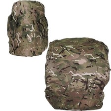 Rucksacküberzug Original