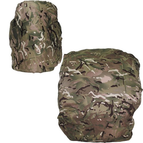 Rucksacküberzug original - rucksacküberzug,
