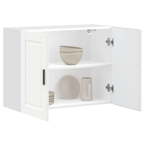 Backofenschrank küchenschrank - backofenschrank,