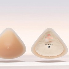 Anita Equitex Leichte Prothese