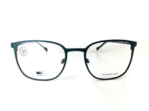 Titanflex brille glasses - titanflex, /