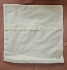 2er Set Kissenhüllen