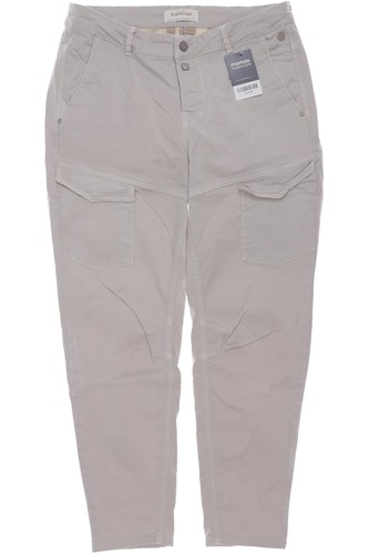 Gang jeans damen hose - damen, denim