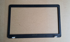 ASUS K751L  Display Rahmen Blende