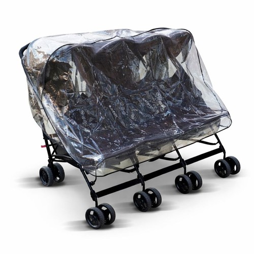 Regenschutz für ees - regenschutz,