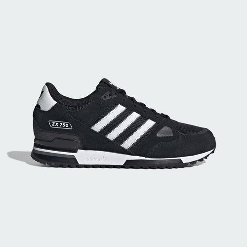 Adidas originals 750 - 750, in
