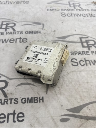 A0009050238 mercedes benz - benz, w204