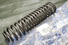 original Stoßdämpfer Feder 273391 hinten Piaggio Hexagon 125 EXS 150 EXV